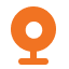 About Optimise