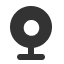 About Optimise
