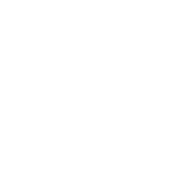 Food & Gourmet